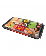Candy Sushi Mix 300g