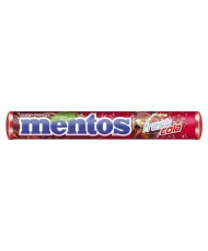 Mentos Cola frais 35.5g