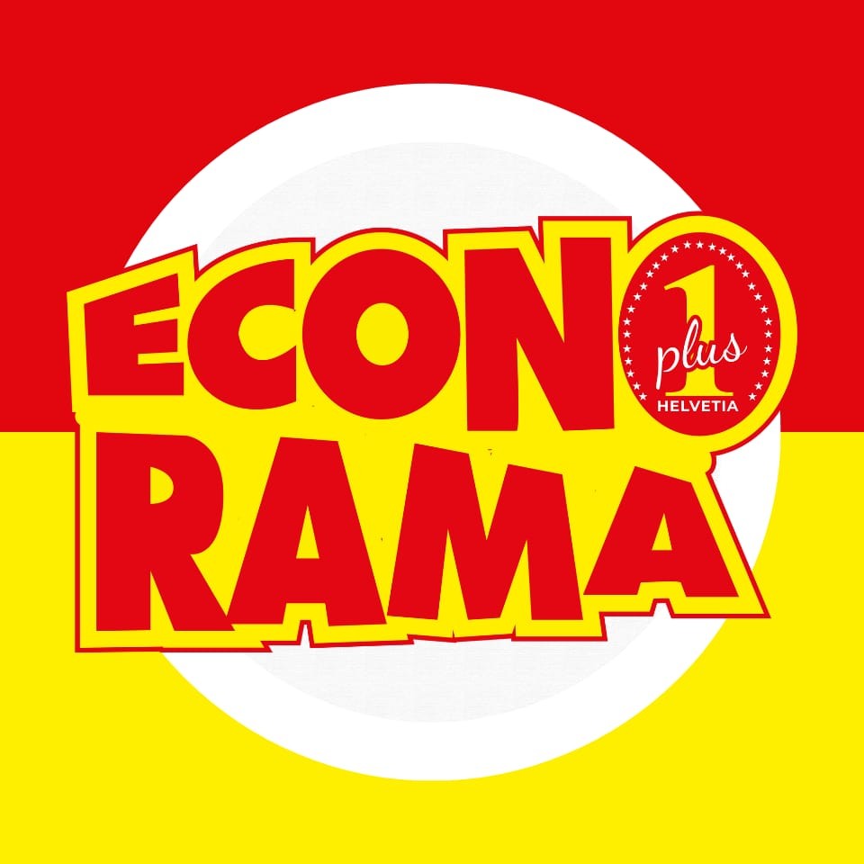 Econorama